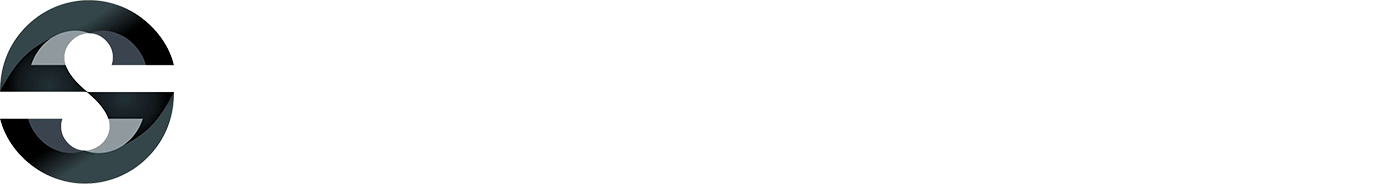 Static Hub